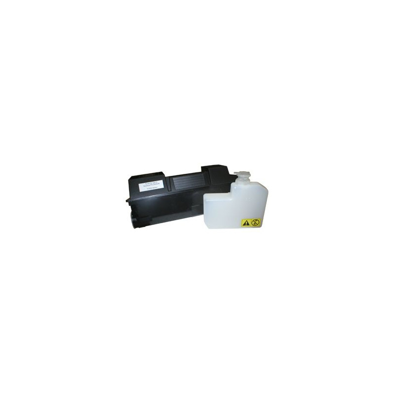 KYOTK350 Laserjet Monocromo Kyocera Negro
