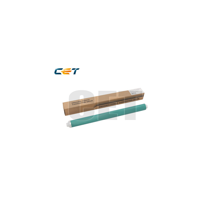 CACE101051 Copiadoras Parts y Toner CANON Green