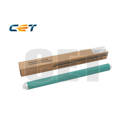 CACE101051 Copiadoras Parts y Toner CANON Green