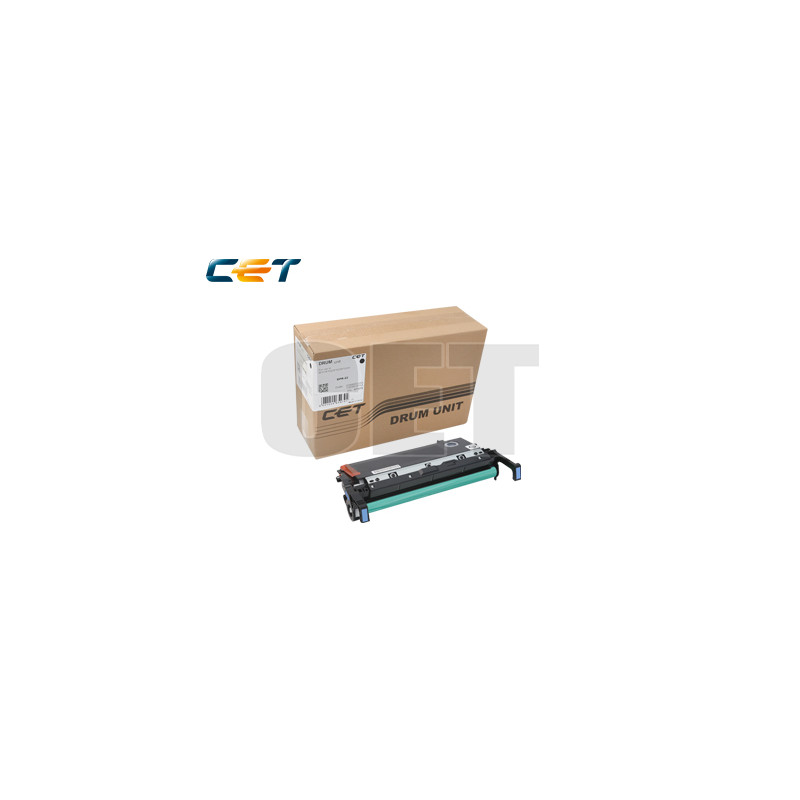 CACE471079 Copiadoras Parts y Toner CANON BLACK