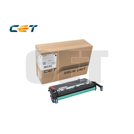 CACE471079 Copiadoras Parts y Toner CANON BLACK