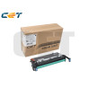 CACE471079 Copiadoras Parts y Toner CANON BLACK