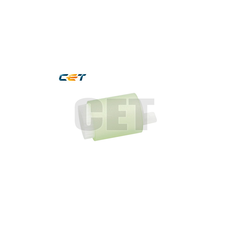 CACE341069 Copiadoras Parts y Toner CANON Pink