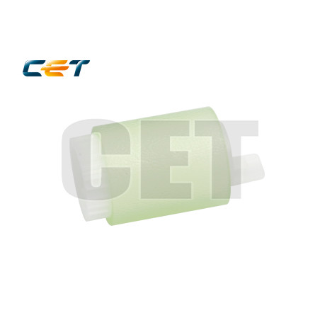 CACE341069 Copiadoras Parts y Toner CANON Pink