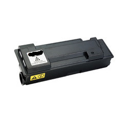 KYOTK340 Laserjet Monocromo Kyocera Negro