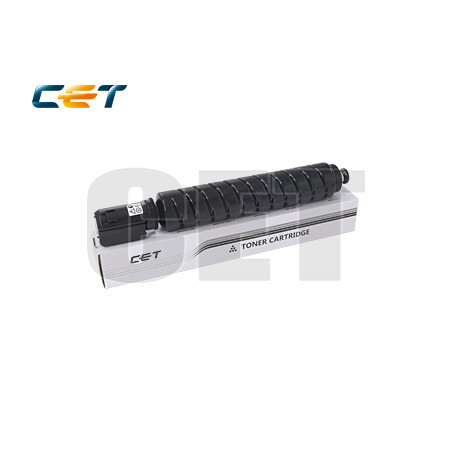 CACE131139 Copiadoras Parts y Toner CANON BLACK