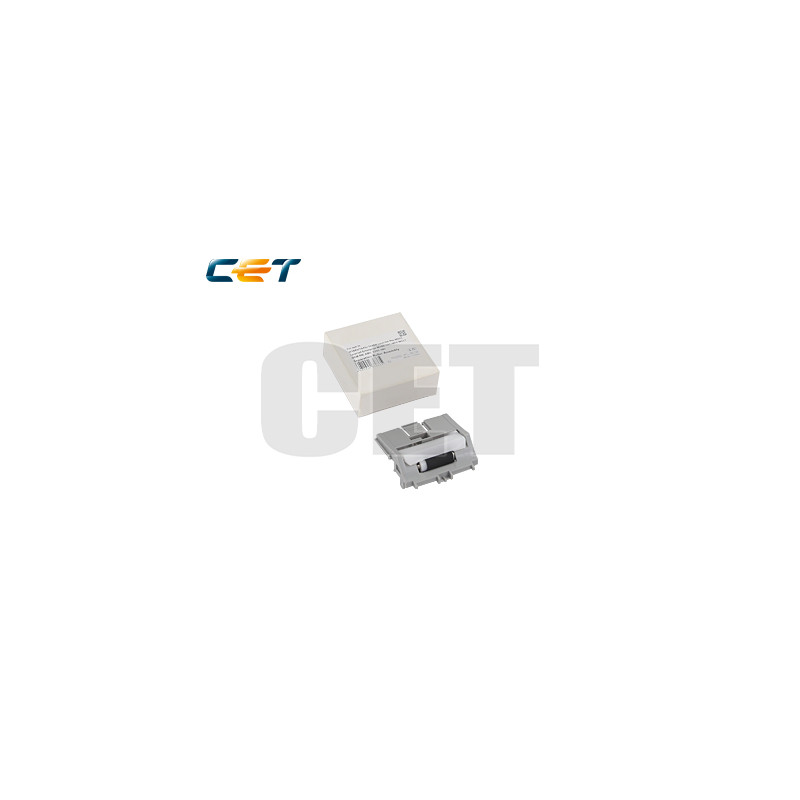 CACE341134 Copiadoras Parts y Toner HP/CANON WHITE