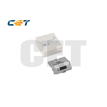 CACE341134 Copiadoras Parts y Toner HP/CANON WHITE