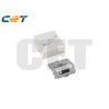 CACE341134 Copiadoras Parts y Toner HP/CANON WHITE
