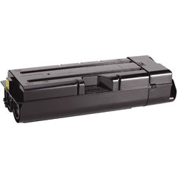 KYOTK1140 Laserjet Monocromo Kyocera Negro