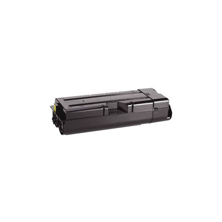 KYOTK1140 Laserjet Monocromo Kyocera Negro