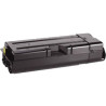 KYOTK1140 Laserjet Monocromo Kyocera Negro