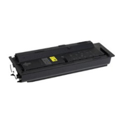 KYOTK475 Laserjet Monocromo Kyocera Negro