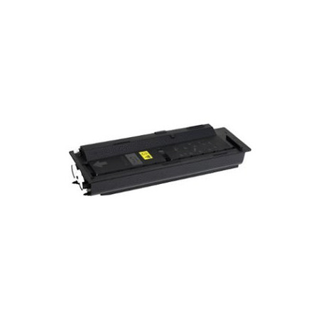 KYOTK475 Laserjet Monocromo Kyocera Negro
