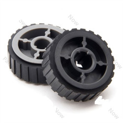 LEXCE2675 Copiadoras Parts y Toner Lexmark Black