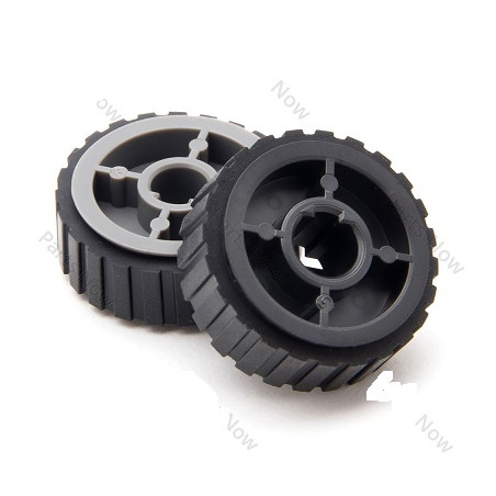 LEXCE2675 Copiadoras Parts y Toner Lexmark Black