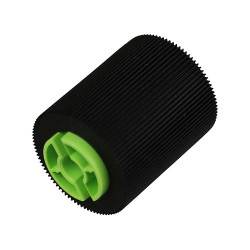 LEXCE2834 Copiadoras Parts y Toner Lexmark Black