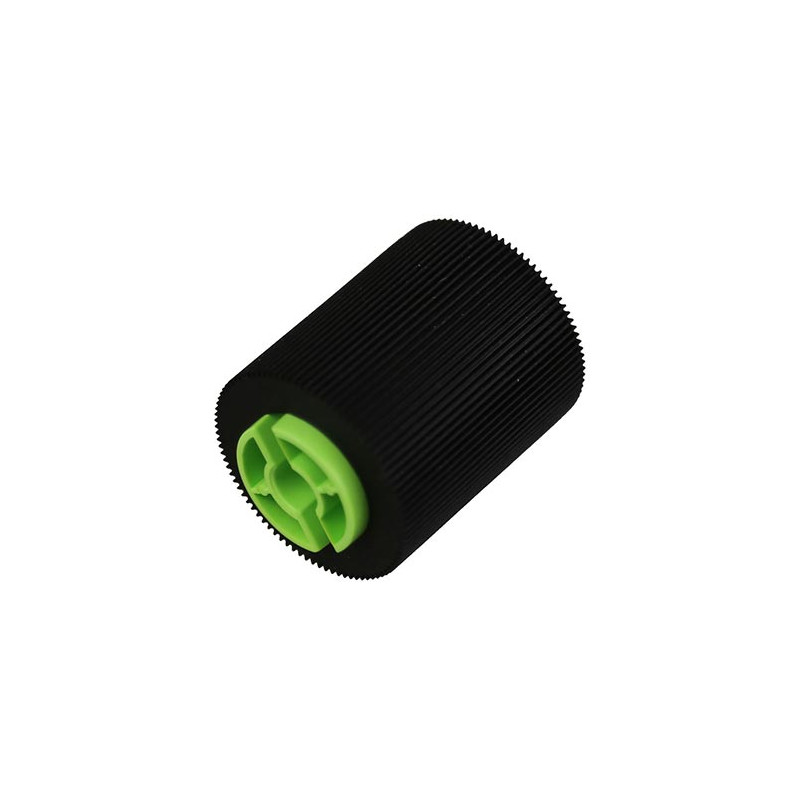 LEXCE2834 Copiadoras Parts y Toner Lexmark Black