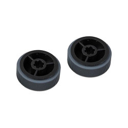 LEXCE2839 Copiadoras Parts y Toner Lexmark Black