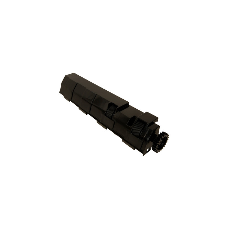 LEXCE2843 Copiadoras Parts y Toner Lexmark Black