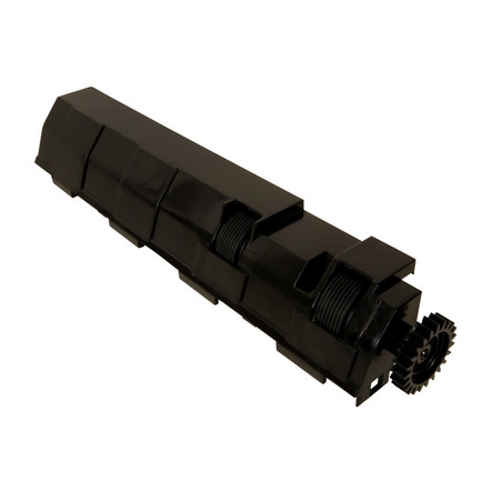 LEXCE2843 Copiadoras Parts y Toner Lexmark Black