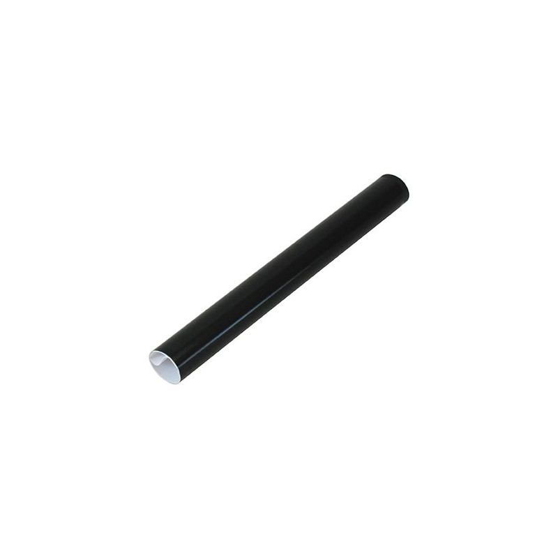 LEXCE3474 Copiadoras Parts y Toner Lexmark Black