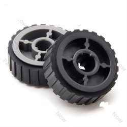 LEXCE3751 Copiadoras Parts y Toner Lexmark Black