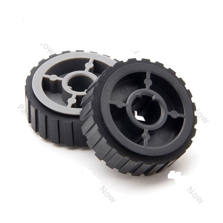 LEXCE3751 Copiadoras Parts y Toner Lexmark Black