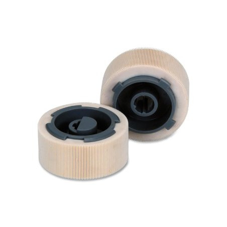 LEXCE5894 Copiadoras Parts y Toner Lexmark Black