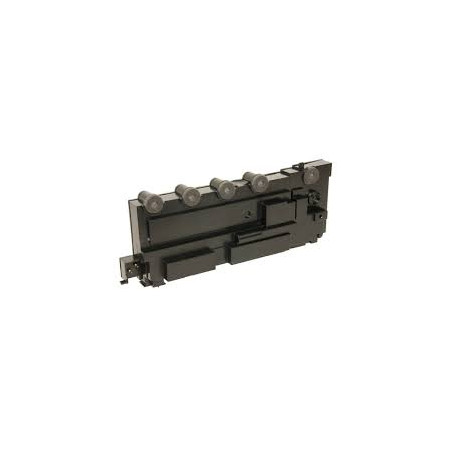 LEXC540X75GWA Copiadoras Parts y Toner Lexmark Negro