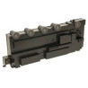 LEXC540X75GWA Copiadoras Parts y Toner Lexmark Negro