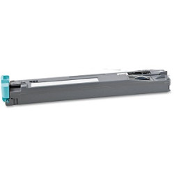 LEXC950X76GWA Copiadoras Parts y Toner Lexmark BCMY