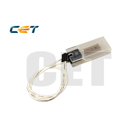 LEXCE2830 Copiadoras Parts y Toner Lexmark Trasparente