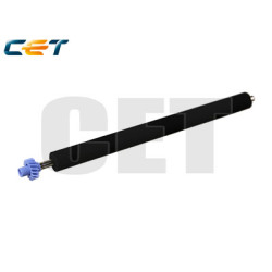 LEXCE2833 Copiadoras Parts y Toner Lexmark Trasparente