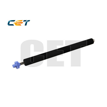 LEXCE2833 Copiadoras Parts y Toner Lexmark Trasparente