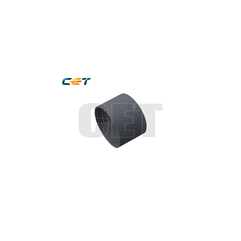 LEXCE2835 Copiadoras Parts y Toner Lexmark Black