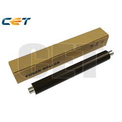 LEXCE2851 Copiadoras Parts y Toner Lexmark Black