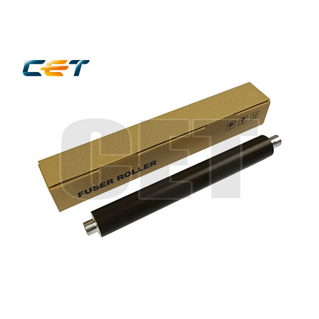 LEXCE2851 Copiadoras Parts y Toner Lexmark Black