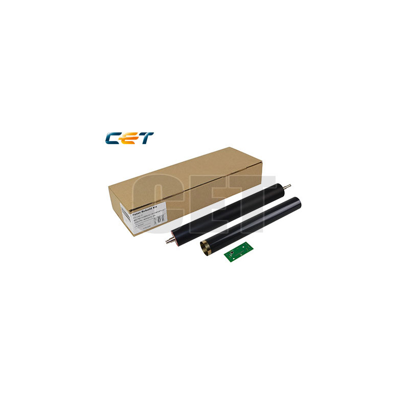 LEXCE2822 Copiadoras Parts y Toner Lexmark Gray