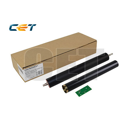 LEXCE2822 Copiadoras Parts y Toner Lexmark Gray