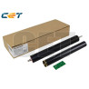 LEXCE2822 Copiadoras Parts y Toner Lexmark Gray