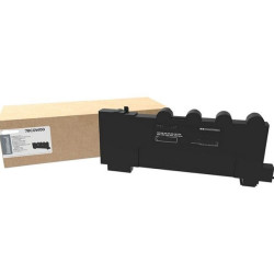 LEX20N0W00 Copiadoras Parts y Toner Lexmark Black