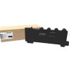 LEX20N0W00 Copiadoras Parts y Toner Lexmark Black