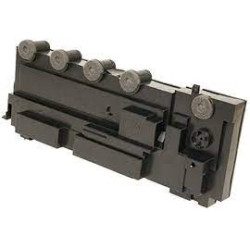 LEX78C0W00 Copiadoras Parts y Toner Lexmark Black