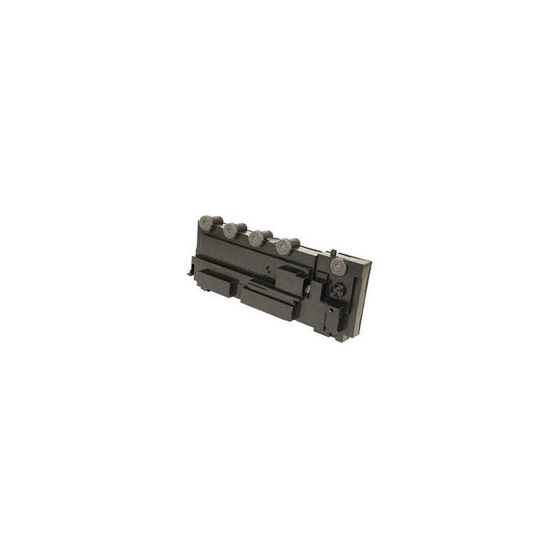 LEX78C0W00 Copiadoras Parts y Toner Lexmark Black