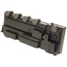 LEX78C0W00 Copiadoras Parts y Toner Lexmark Black