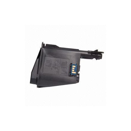 KYOTK1115 Laserjet Monocromo Kyocera Negro