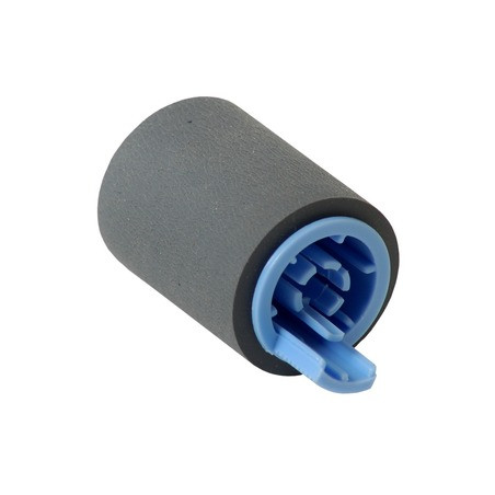 HPCE0207 Copiadoras Parts y Toner HP Black