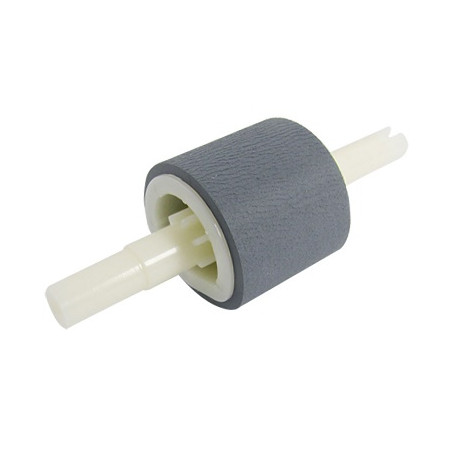 HPCE0419 Copiadoras Parts y Toner HP Black