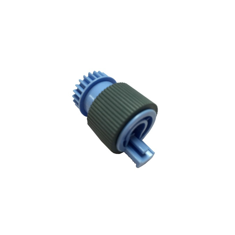 HPCE0465 Copiadoras Parts y Toner HP Black